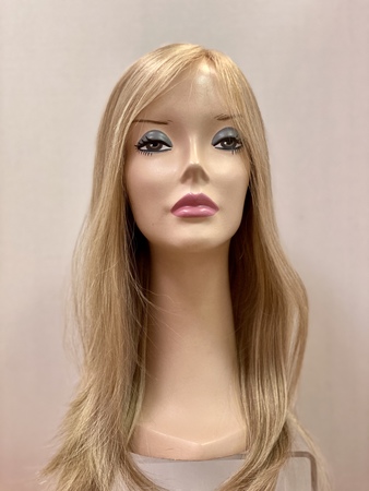 Human Hair (Long) - AS IS Human Hair Wigs